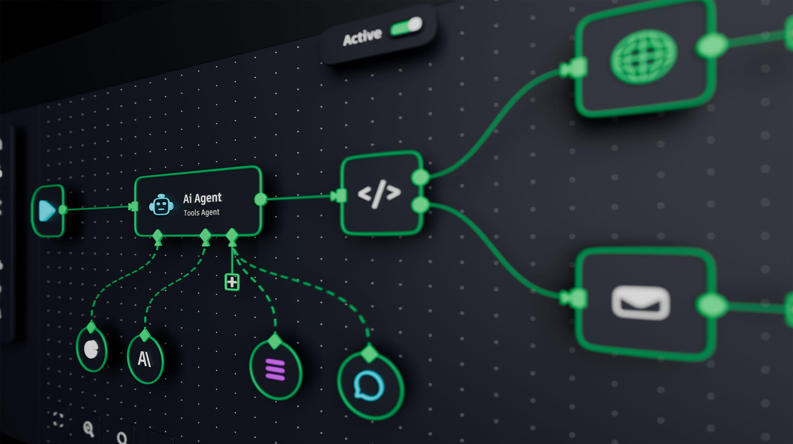 ai-powered-workflows