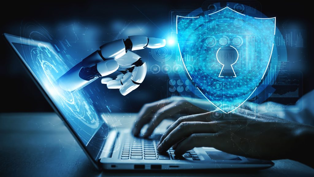 ai-security-data-protection