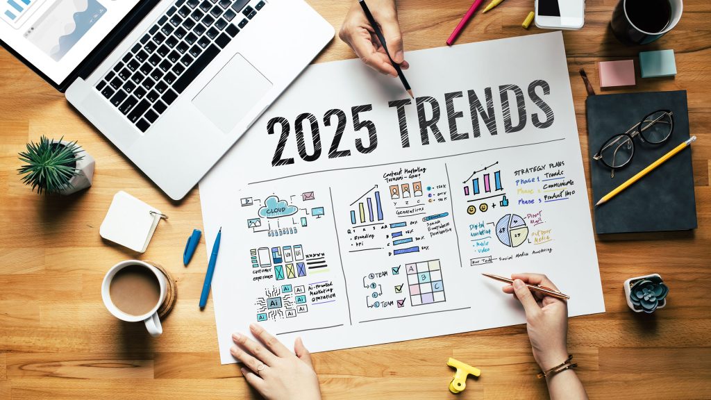 ai-trends-shaping-2025