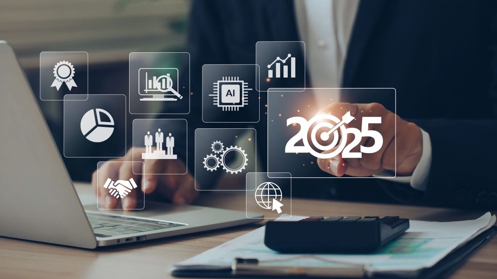 ai-trends-shaping-2025