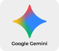 automation-carousel-google-gemini