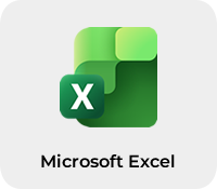 automation-carousel-microsoft-excel