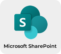 automation-carousel-microsoft-sharepoint