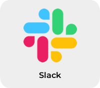 automation-carousel-slack