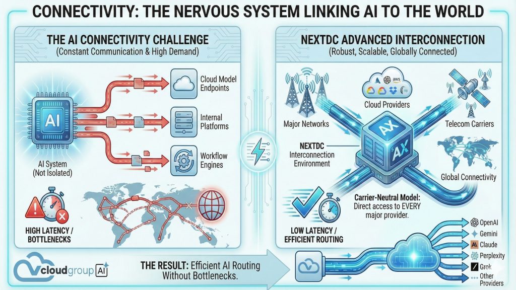 infographics-connectivity-the-nervous-system-linking-ai-to-the-world