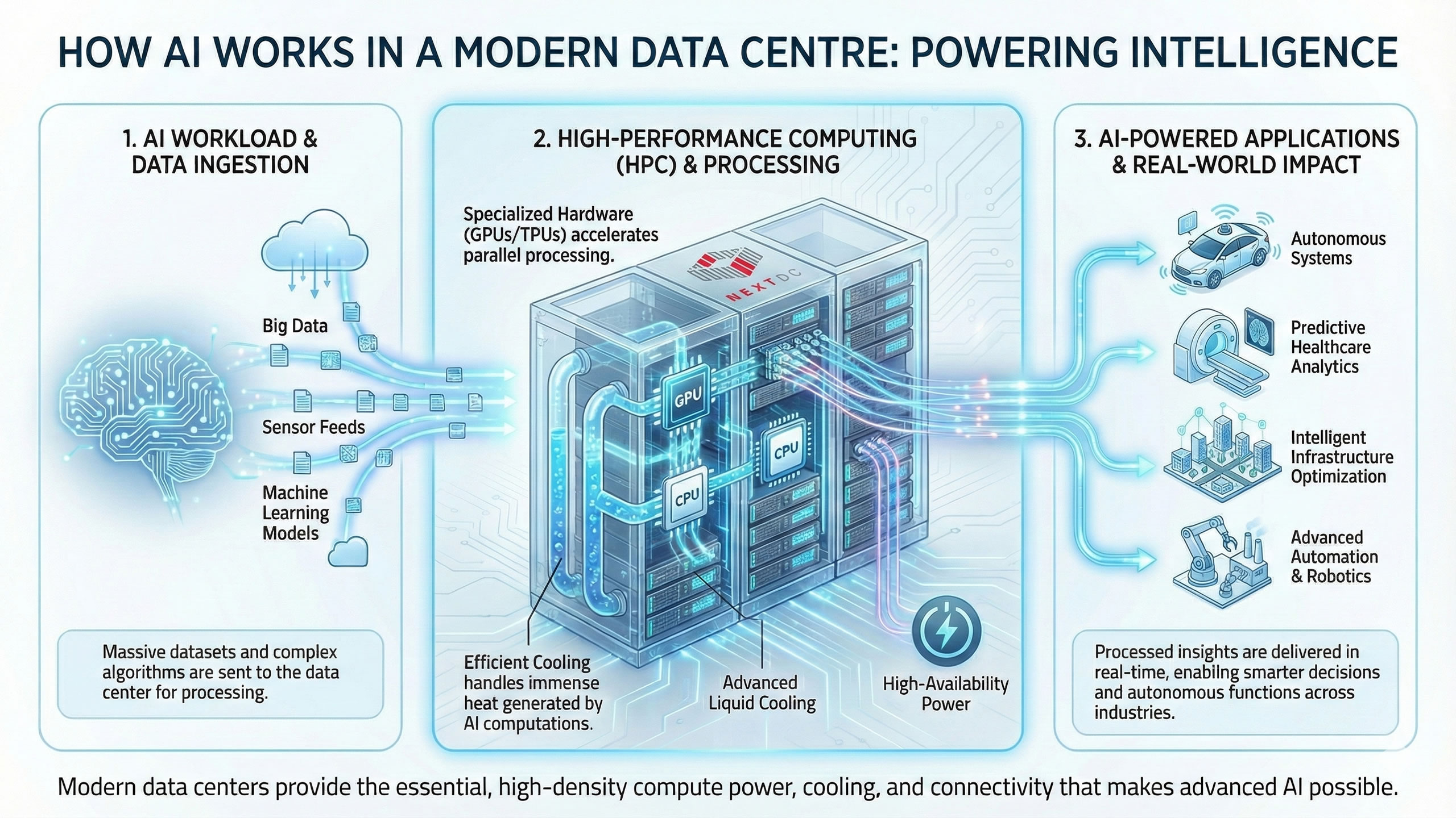 infographics-where-ai-lives