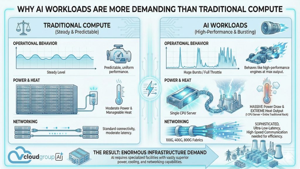 infographics-why-ai-workload-is-more-demanding-than-traditional-compute