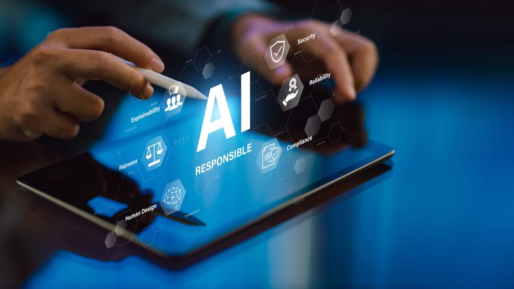 responsibile-explainable-ai