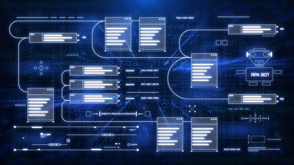 the-hybrid-future-of-workflows