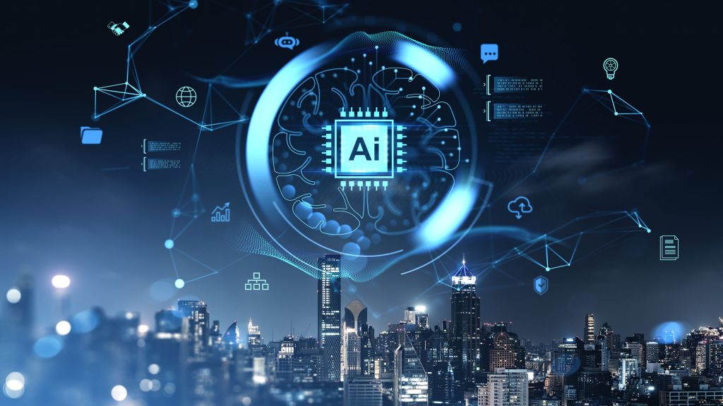 the-real-impact-of-ai