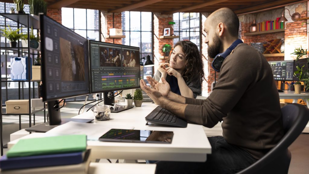 the-shift-towards-specialised-ai-tools