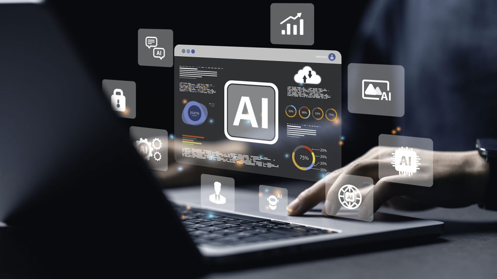 the-shift-towards-specialised-ai-tools