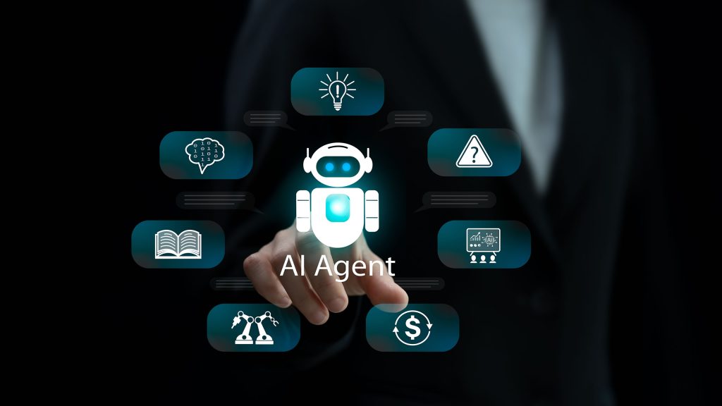 valuable-ai-agents