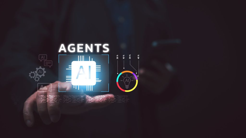 valuable-ai-agents