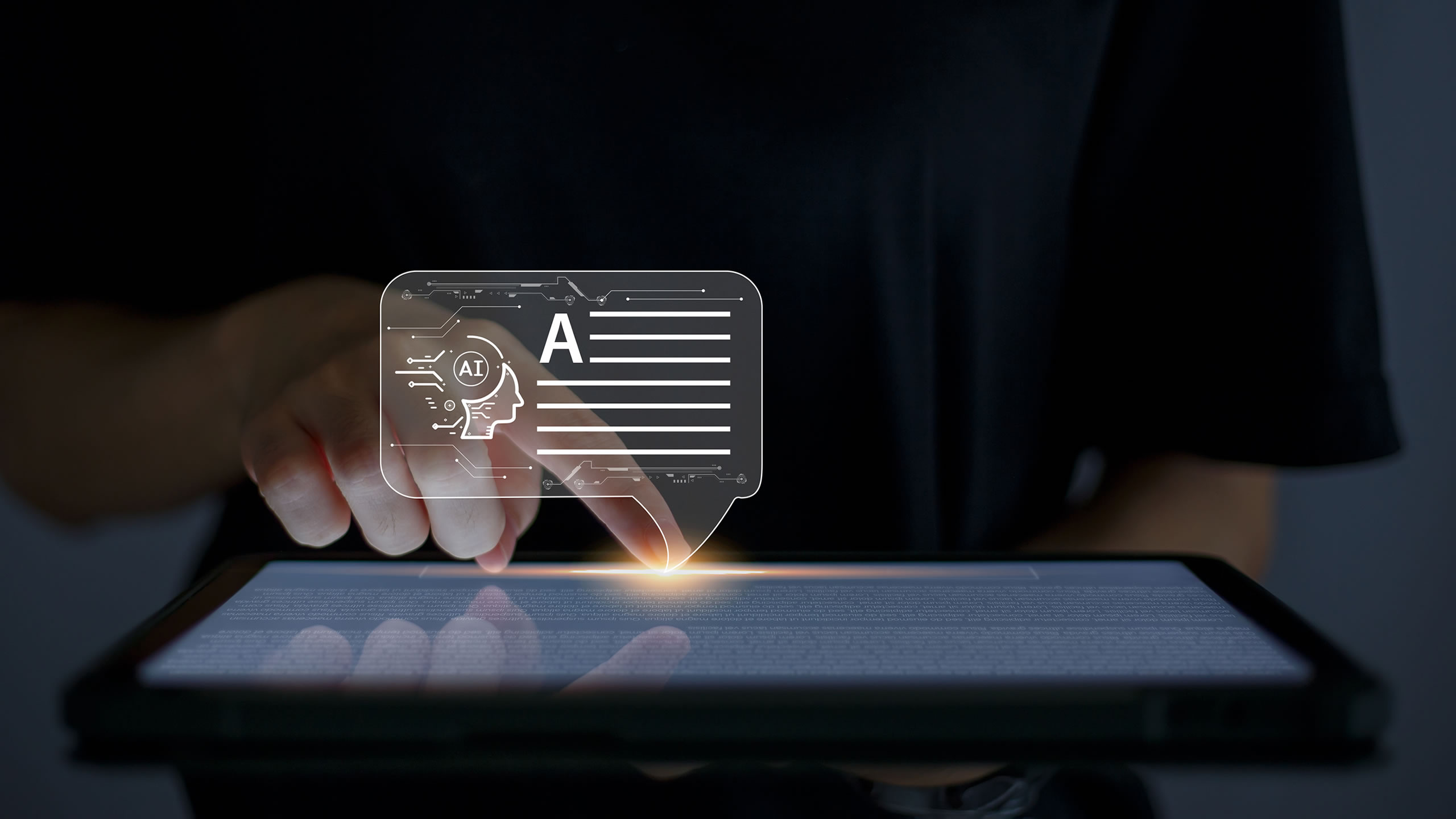 why-text-based-ai-still-leads-the-future