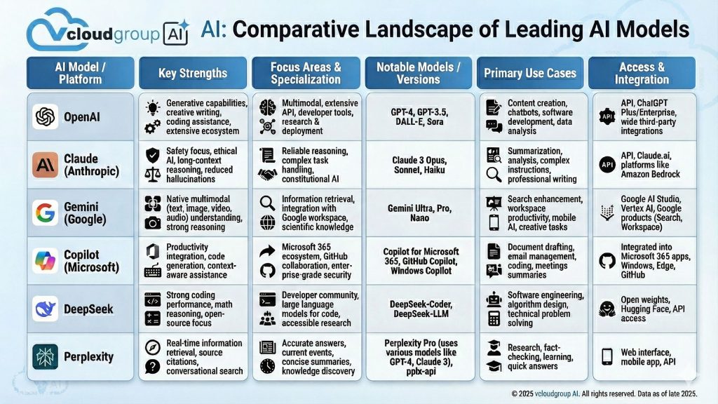 infographics-ai-comparitive-chart